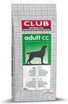 Royal Canin Club Special Performance Adult CC 2x15kg