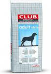 Royal Canin Club Special Performance Adult Slim 2x15kg