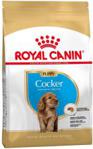 Royal Canin Cocker Puppy 3kg