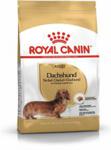 Royal Canin Dachshund Adult 1,5kg