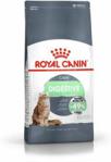 Royal Canin Digestive Care 10kg