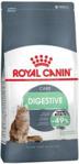 Royal Canin Digestive Care 400g