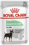 Royal Canin Digestive Care Loaf 85G