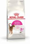 Royal Canin Exigent 33 Aromatic Attraction 2kg