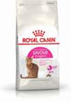 Royal Canin Exigent 35/30 Savour Sensation 10kg