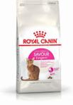 Royal Canin Exigent 35/30 Savour Sensation 12kg