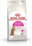 Royal Canin Exigent 42 Protein Preference 10kg