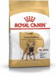 Royal Canin French Bulldog Adult 3kg