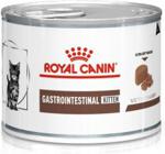 Royal Canin Gastro Intestinal Digest Kitten 12x195g