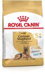 Royal Canin German Shepherd 5+ Adult 12kg
