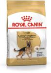 Royal Canin German Shepherd Adult 2x11kg