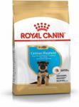 Royal Canin German Shepherd Puppy 3kg