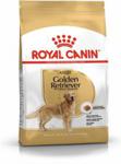 Royal Canin Golden Retriever Adult 12kg