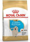 Royal Canin Golden Retriever Puppy 12kg