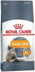 Royal Canin Hair & Skin Care 10kg