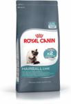 Royal Canin Hairball Care 10kg