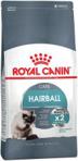 Royal Canin Hairball Care 400g