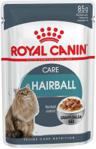 Royal Canin Hairball Care w sosie 12x85g