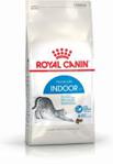 Royal Canin Indoor 27 10kg