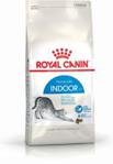 Royal Canin Indoor 27 12kg