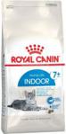 Royal Canin Indoor +7 1,5kg