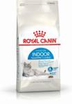 Royal Canin Indoor Appetite Control 2kg