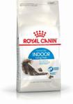 Royal Canin Indoor Long Hair 10kg