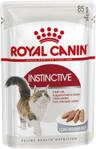 Royal Canin Instinctive Loaf 36x85g