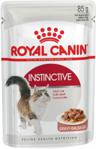 Royal Canin Instinctive w sosie 85g