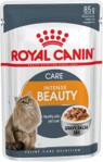 Royal Canin Intense Beauty w sosie 12x85g