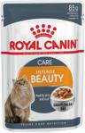 Royal Canin Intense Beauty w sosie 85g