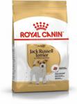 Royal Canin Jack Russell Terrier Adult 1,5kg