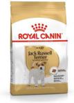 Royal Canin Jack Russell Terrier Adult 3kg