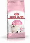 Royal Canin Kitten 10kg