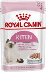 Royal Canin Kitten Instinctive Loaf 24x85g