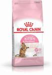 Royal Canin Kitten Sterilised 2kg