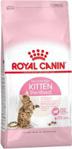 Royal Canin Kitten Sterilised 3,5kg