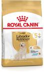 Royal Canin Labrador Retriever 5+Adult 12Kg