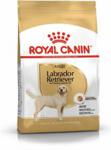 Royal Canin Labrador Retriever Adult 12kg