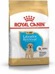 Royal Canin Labrador Retriever Puppy 12kg