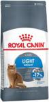 Royal Canin Light Weight Care 1,5kg