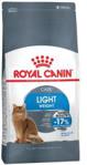 Royal Canin Light Weight Care 3,5kg