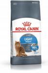 Royal Canin Light Weight Care 3kg