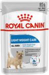 Royal Canin Light Weight Care Loaf 12X85G