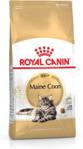 Royal Canin Maine Coon 10kg