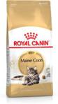 Royal Canin Maine Coon 400g