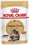 Royal Canin Maine Coon Adult 12x85g