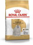 Royal Canin Maltese Adult 500g