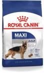 Royal Canin Maxi Adult 10kg