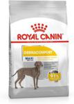 Royal Canin Maxi Dermacomfort 10Kg